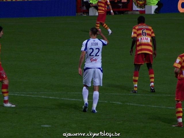 06-10-07 Lens-AJA 269.jpg